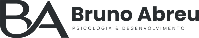 Bruno Abreu, Psicologia & Desenvolvimento